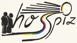 Link zu HG TT Link zu HG TT