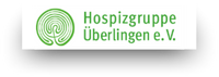 Link zur HG Überlingen