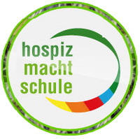 Link zu HospizmachtSchule