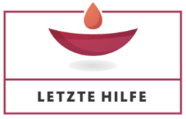 LOGO - letzte Hilfe