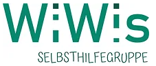 WiWis - Selbsthilfegruppe