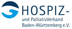 Hospiz- und PalliativVerband Baden-Württemberg e.V.